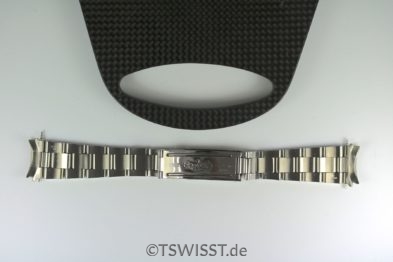 Rolex 78350/19 bracelet