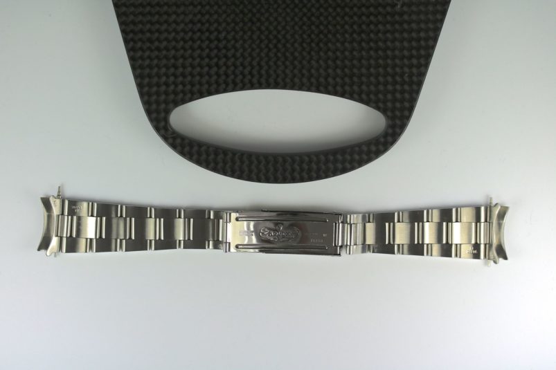 Rolex 78350/19 bracelet