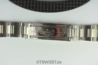 Rolex 78350/19 bracelet