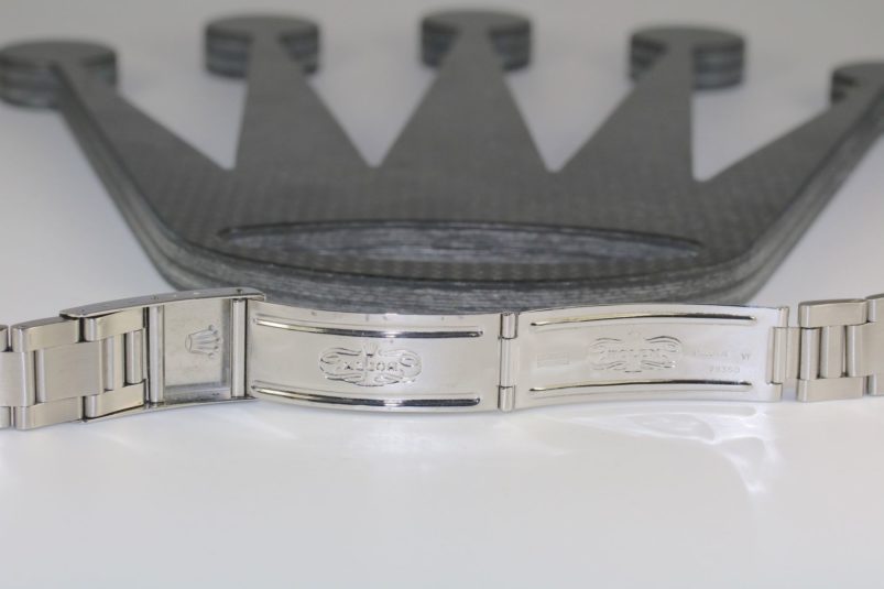 Rolex 78350/19 bracelet
