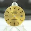 Rolex OP Datejust dial