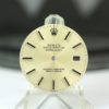 Rolex OP Datejust dial