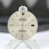 Rolex OP Datejust dial