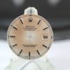 Rolex OP Datejust dial
