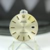 Rolex Datejust dial