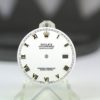 Rolex 17014 dial