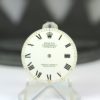 Rolex 17014 dial