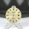 Rolex 17014 dial