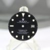Rolex 16610 dial