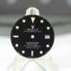 Rolex 16610 dial