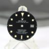 Rolex 16610 dial