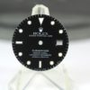 Rolex 16610 / 16800 dial