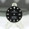 Rolex 16610 dial