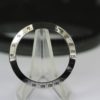 Rolex 16520 225 bezel