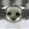 Rolex 6204 case