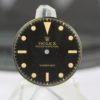 Rolex Submariner 6204 dial hands