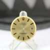 Rolex 1601 dial