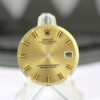 Rolex 1601 dial