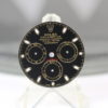 Rolex 116528 dial