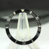 Rolex 16660 inlay