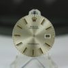 Rolex 17014 dial