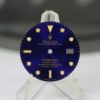Rolex 16618 dial