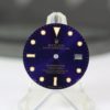 Rolex 16618 dial