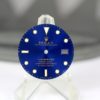 Rolex 16618 dial