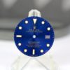 Rolex 16618 dial