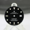 Rolex 16610 dial