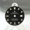 Rolex 16750/16700 dial