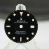Rolex 16750/16700 dial