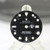 Rolex 16750 dial