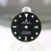 Rolex 16750 dial