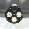Rolex 6263 dial