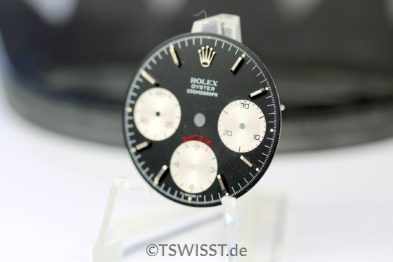 Rolex 6263 dial