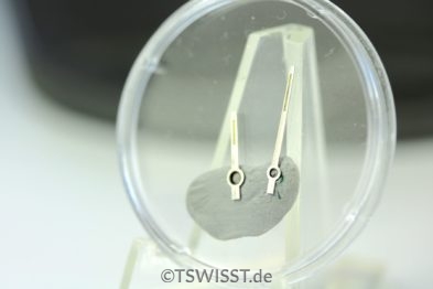 Rolex 6263/6265 hands