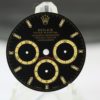 Rolex 16528 dial