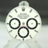 Rolex 16520 dial inverted 6