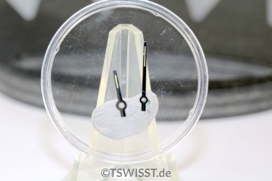 Rolex 6263/6265 hands