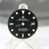 Rolex 16750/16700 dial