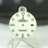 Rolex 16570 dial