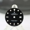 Rolex 16570 dial
