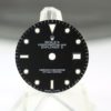 Rolex 16570 dial