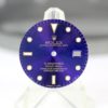 Rolex 16618 dial