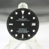 Rolex 16600/16660 dial