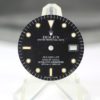 Rolex 16600/16660 dial