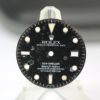 Rolex 16600/16660 dial