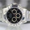 Rolex 16520 L-Serie