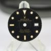 Rolex 16753 / 16758 dial